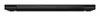 Lenovo ThinkPad T14s Gen 7 Laptop | Intel Core Ultra 7 Photo 13