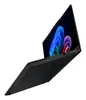 Lenovo ThinkPad T14s Gen 7 Laptop | Intel Core Ultra 7 Photo 15
