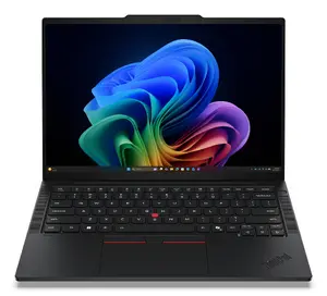 Lenovo ThinkPad T14s Gen 7 Laptop Intel Core Ultra 7 355 14" WUXGA 32GB RAM 512GB SSD Windows 11 Pro Black