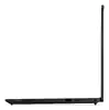 Lenovo ThinkPad T14s Gen 7 Laptop | Intel Core Ultra 5 Photo 4