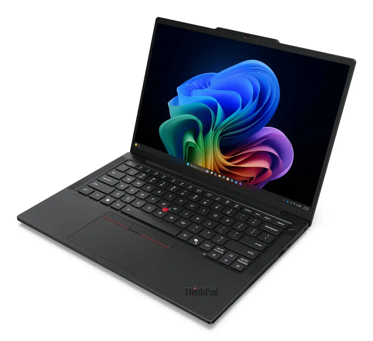 Lenovo ThinkPad T14s Gen 7 Laptop | Intel Core Ultra 5 Photo 8