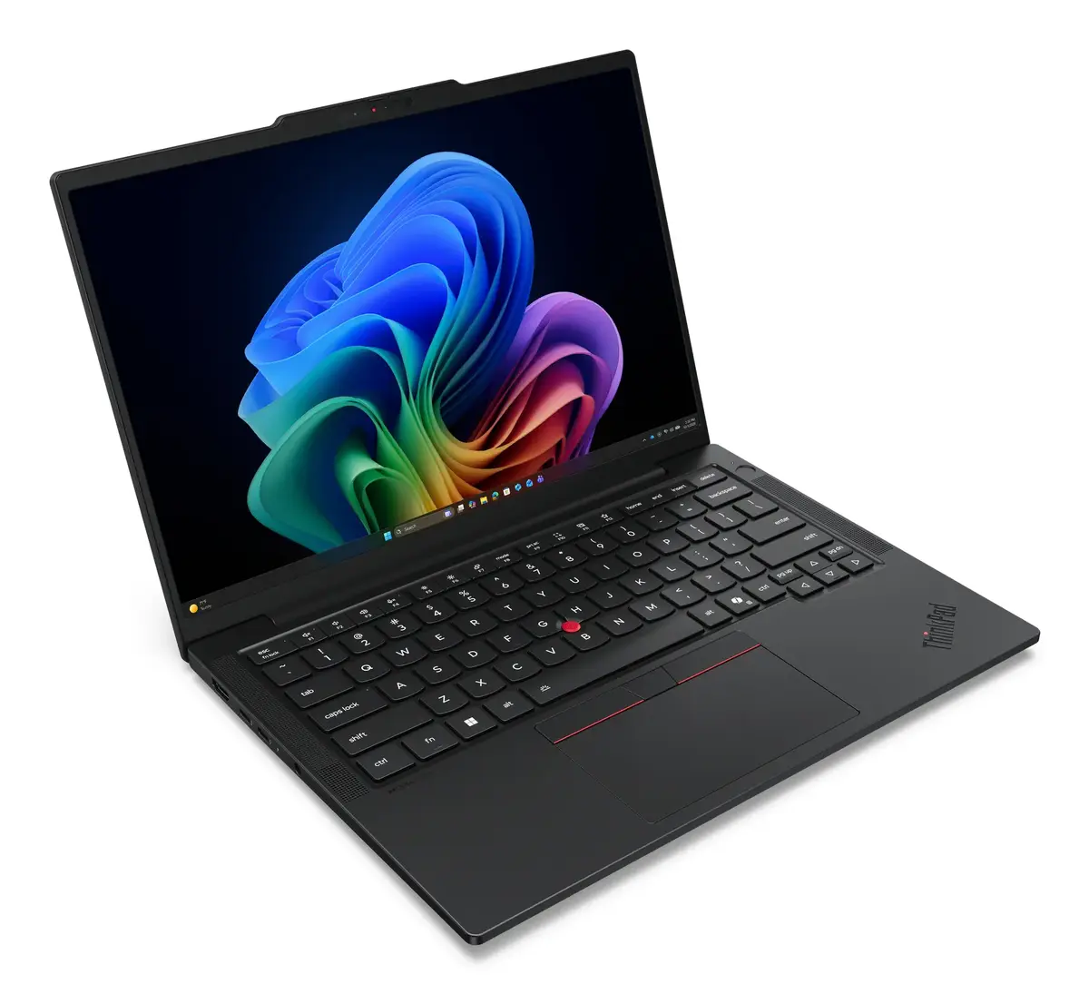 Lenovo ThinkPad T14s Gen 7 Laptop | Intel Core Ultra 5 Photo 9