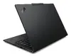 Lenovo ThinkPad T14s Gen 7 Laptop | Intel Core Ultra 5 Photo 11