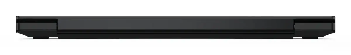 Lenovo ThinkPad T14s Gen 7 Laptop | Intel Core Ultra 5 Photo 13