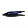 Lenovo ThinkPad T14s Gen 7 Laptop | Intel Core Ultra 5 Photo 16