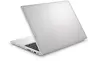 Ноутбук Dell Pro Essential 14 | Intel Core i7 | 16 ГБ ОЗУ | 512 ГБ SSD Photo 4