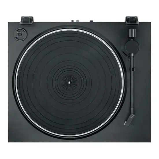 Мини-аудиосистема Muse MT-300 ATO Photo 2