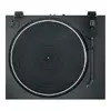 Мини-аудиосистема Muse MT-300 ATO Photo 2
