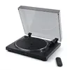 Мини-аудиосистема Muse MT-300 ATO Photo 3