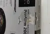 Caso ProSlim 2000 Mobile Single Induction Hob Photo 2