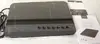 Caso ProSlim 2000 Mobile Single Induction Hob Photo 3
