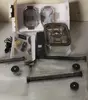 Вакуумный упаковщик Caso Vacu OneTouch Eco-Set | Черный Photo 3