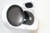 Автоматическая кормушка PETKIT YumShare Solo P571 с камерой Photo 4