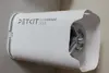 Автоматическая кормушка PETKIT YumShare Solo P571 с камерой Photo 6