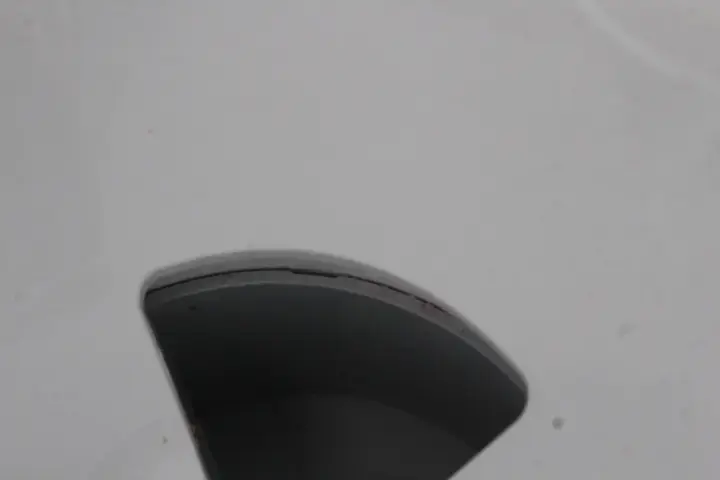 Автоматическая кормушка PETKIT YumShare Solo P571 с камерой Photo 7