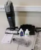 Беспроводной пылесос Bissell CrossWave Edge Select Photo 2