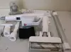 Аккумуляторный пылесос Bissell PowerClean Photo 2