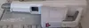 Аккумуляторный пылесос Bissell PowerClean Photo 3