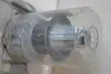 Аккумуляторный пылесос Bissell PowerClean Photo 5