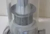 Аккумуляторный пылесос Bissell PowerClean Photo 6