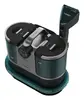 Cecotec Conga 7000 Carpet&Spot Clean Steam XXL Carpet Cleaner Photo 2