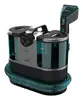 Cecotec Conga 7000 Carpet&Spot Clean Steam XXL Carpet Cleaner Photo 3