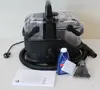 header-product
