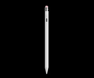 Zagg Oxford Stylus for Apple iPad, White