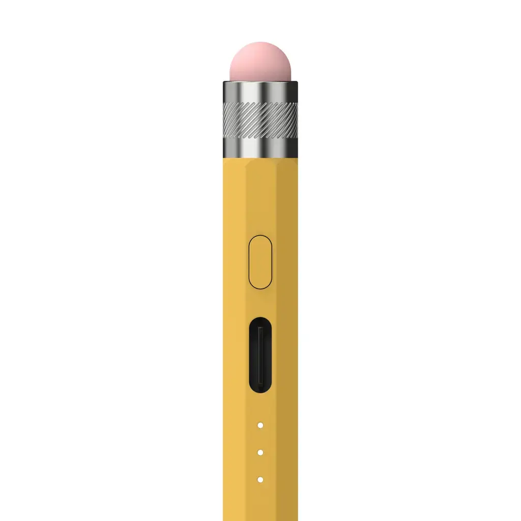 Стилус ZAGG Oxford для Apple iPad Photo 2