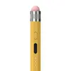 Стилус ZAGG Oxford для Apple iPad Photo 2