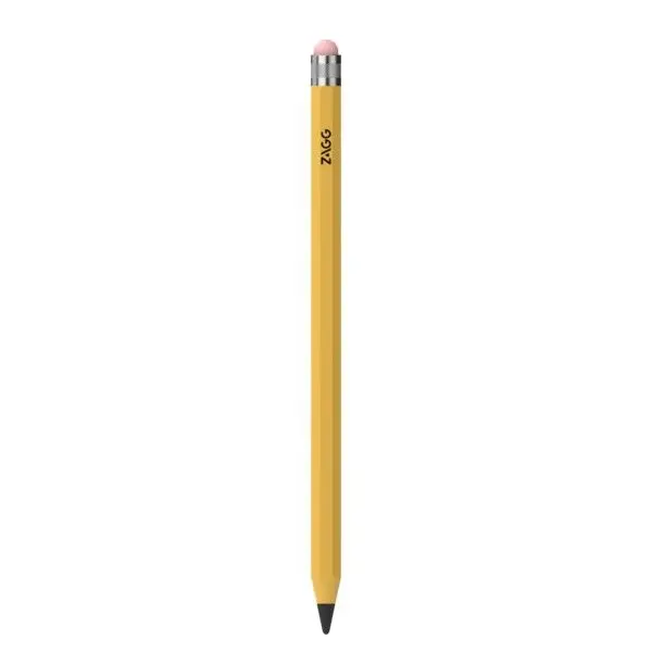 Стилус ZAGG Oxford для Apple iPad Photo 4