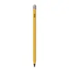 Стилус ZAGG Oxford для Apple iPad Photo 4