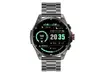 Умные часы Carneo GTR eXpedition | 44 мм AMOLED GPS Photo 2