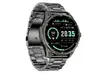 Умные часы Carneo GTR eXpedition | 44 мм AMOLED GPS Photo 4