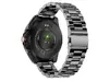 Умные часы Carneo GTR eXpedition | 44 мм AMOLED GPS Photo 5
