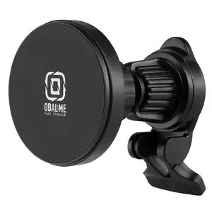 Obal:Me MagNetix Core Wireless Charging Car Mount 15W