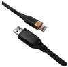 Duracell DRU5012A Lightning kabelis Photo 2