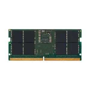 Kingston KCP556SS8-32 32GB DDR5 5600MHz SO-DIMM operatīvās atmiņas modulis