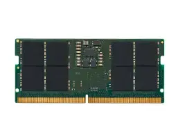 Kingston KCP556SS8-32 32GB DDR5 5600MT/s SO-DIMM Memory Module