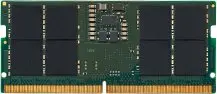 Kingston KCP556SS8-32 32GB DDR5 5600MT/s SO-DIMM Memory Module