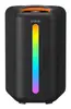 CARNEO Vibe Dragon+ Portable Bluetooth Speaker Photo 3