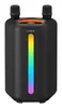 CARNEO Vibe Dragon+ Portable Bluetooth Speaker Photo 5