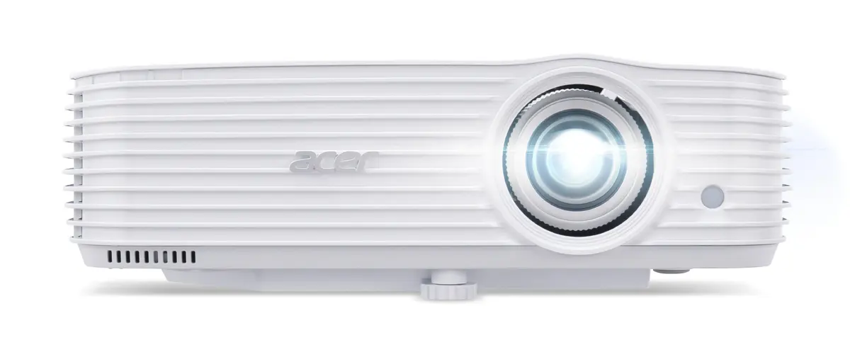 Проектор Acer HL6513i DLP 1080p Photo 2