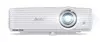 Проектор Acer HL6513i DLP 1080p Photo 2