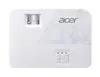 Проектор Acer HL6513i DLP 1080p Photo 3
