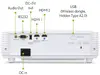 Проектор Acer HL6513i DLP 1080p Photo 4