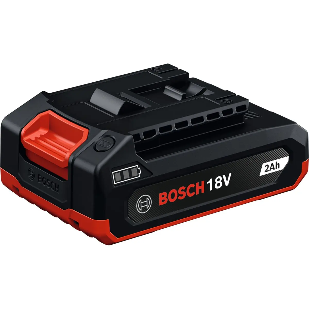 Bosch GBA 18V 2.0Ah Professional