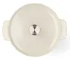 KitchenAid CC006059-001 Cast Iron Soup Pot Photo 2