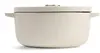 KitchenAid CC006059-001 Cast Iron Soup Pot Photo 3