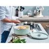 KitchenAid CC007433-001 Cast Iron Soup Pot Photo 6